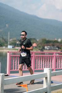 BIB: 
                            <button type="button" onclick="openModal(27255936)" class="btn btn-primary btn-sm float-right btn-popup" data-toggle="modal" data-target=".modal-high-quality">
                        <i class="fas fa-shopping-cart"></i> Add to Cart
                    </button>
                                            <button type="button" onclick="isThisMe(27255936, true)" class="btn btn-success btn-sm float-right btn-popup btn-isme hidden" data-toggle="tooltip" data-placement="bottom" title="นี่คือรูปของคุณใช่ไหม คลิกที่นี่เพื่อเอาเข้าอัลบั้ม">
                        <i class="fas fa-plus"></i> Add to album
                    </button>
                    <button type="button" onclick="isThisMe(27255936, false)" class="btn btn-warning btn-sm float-right btn-popup btn-isnotme hidden">
                        <i class="fas fa-ban"></i> Remove from album
                    </button>